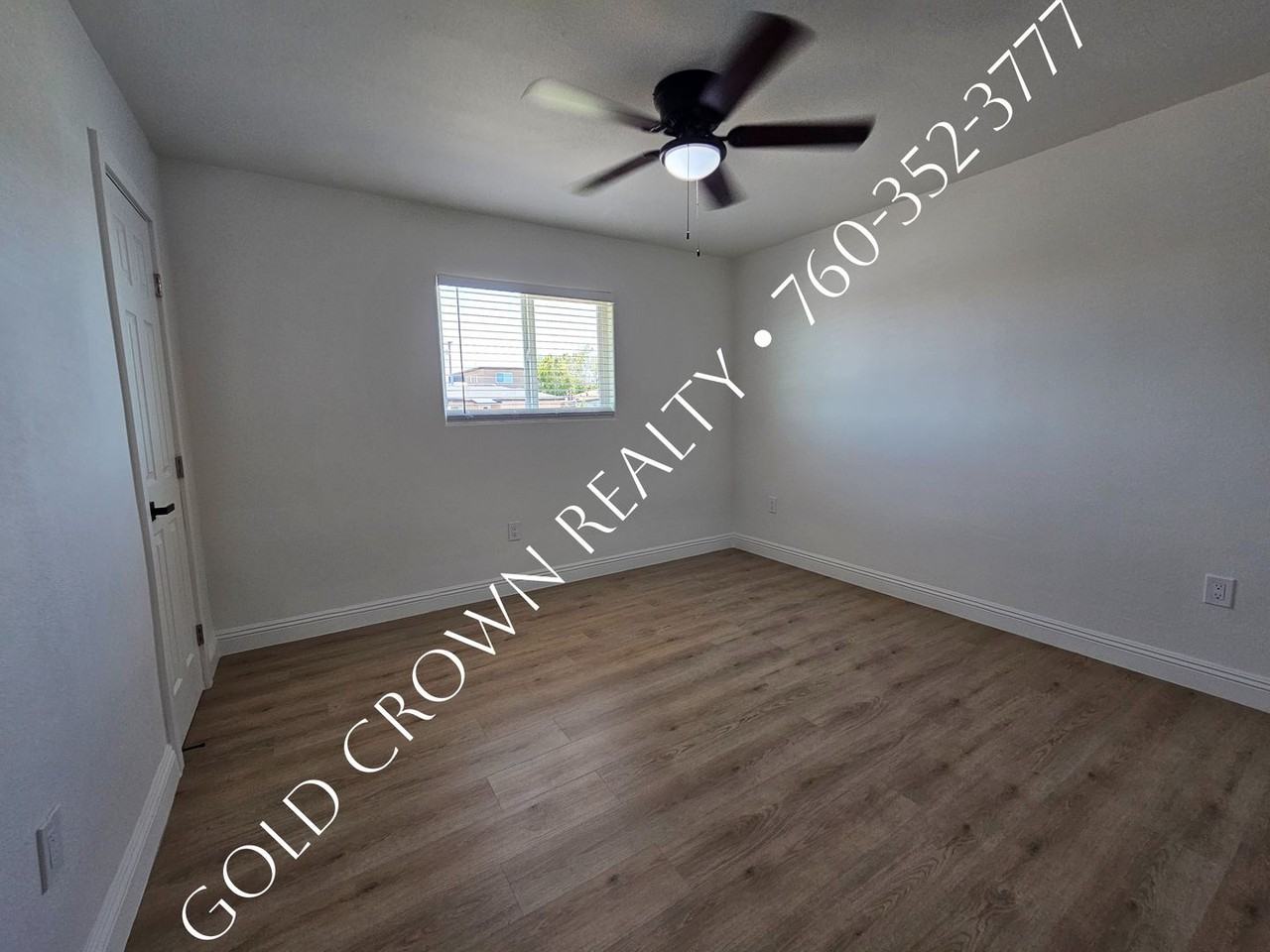 762 Woodward Ave - Photo 7 of 15