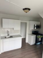 featured image of 29 Atwater St