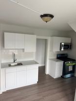 29 Atwater Street - Photo 1 of 1