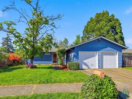 featured image of 977 Nw Cleveland Ave