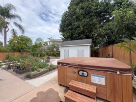 1659 Prestwick Ct - Photo 1 of 1