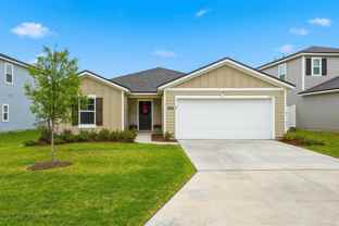 5043 Big Pine Dr - Photo 1 of 1