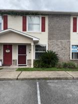 1871 Shay Lin Ct - Photo 1 of 1