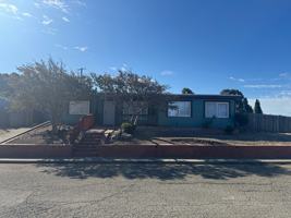 featured image of 103 Pueblo Way