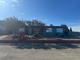 103 Pueblo Way - Photo 1 of 1