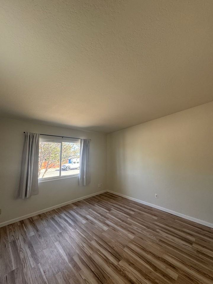 103 Pueblo Way - Photo 6 of 49