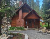 15698 Spruce St - Photo 1 of 1