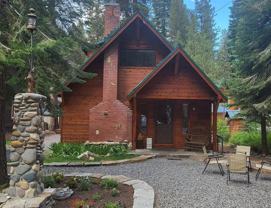 15698 Spruce St - Photo 1 of 1
