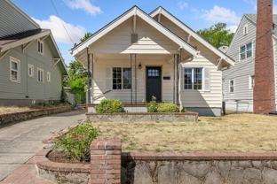 6833 N Missouri Ave - Photo 1 of 1