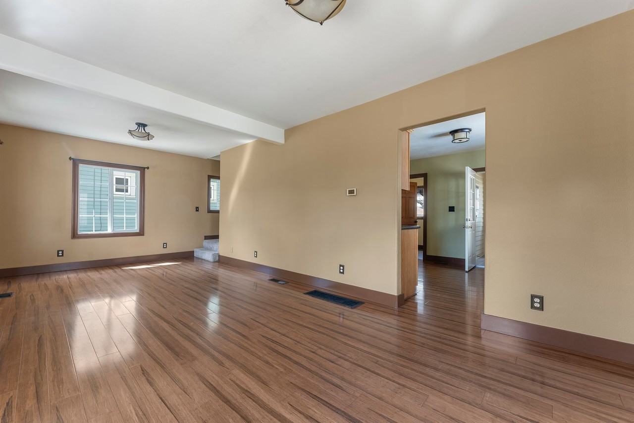 6833 N Missouri Ave - Photo 7 of 30