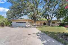 101 Sultenfuss St - Photo 1 of 1