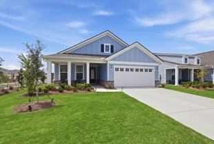 617 Eagle Landing Ln - Photo 1 of 1