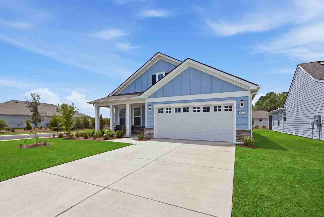 617 Eagle Landing Ln - Photo 3 of 50