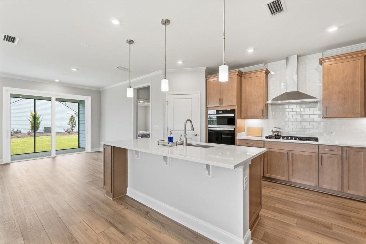 617 Eagle Landing Ln - Photo 6 of 50