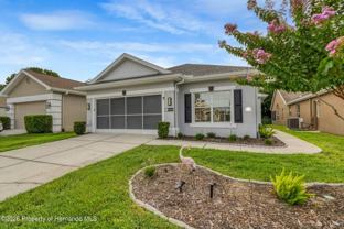 5466 Legend Hills Ln - Photo 1 of 1