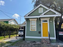 featured image of 515 Cadiz St