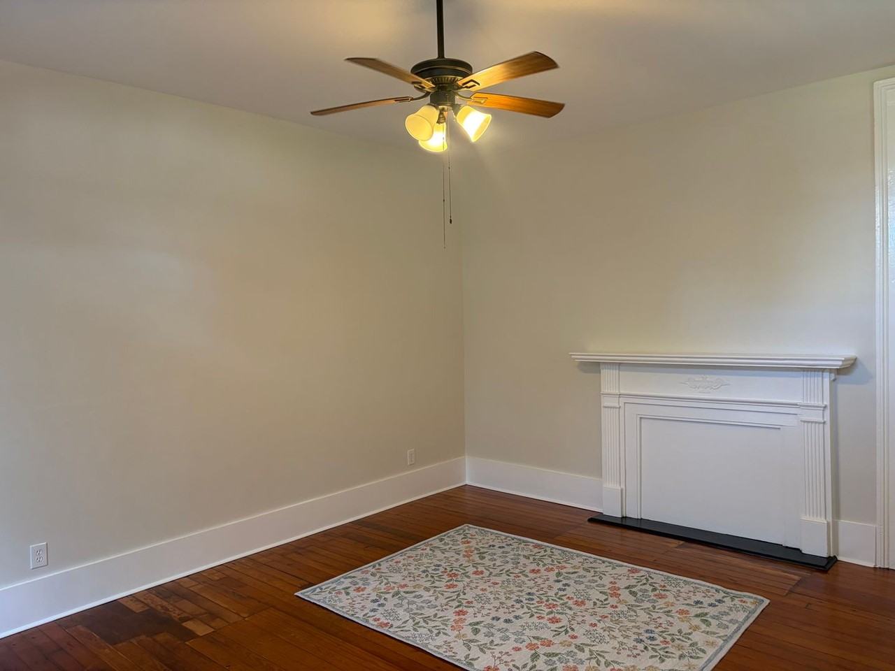 515 Cadiz St - Photo 2 of 10