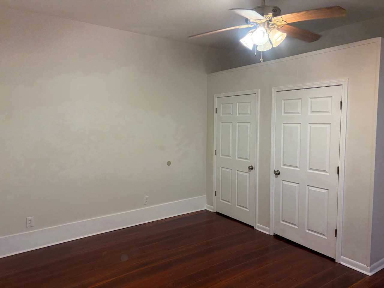 515 Cadiz St - Photo 5 of 10