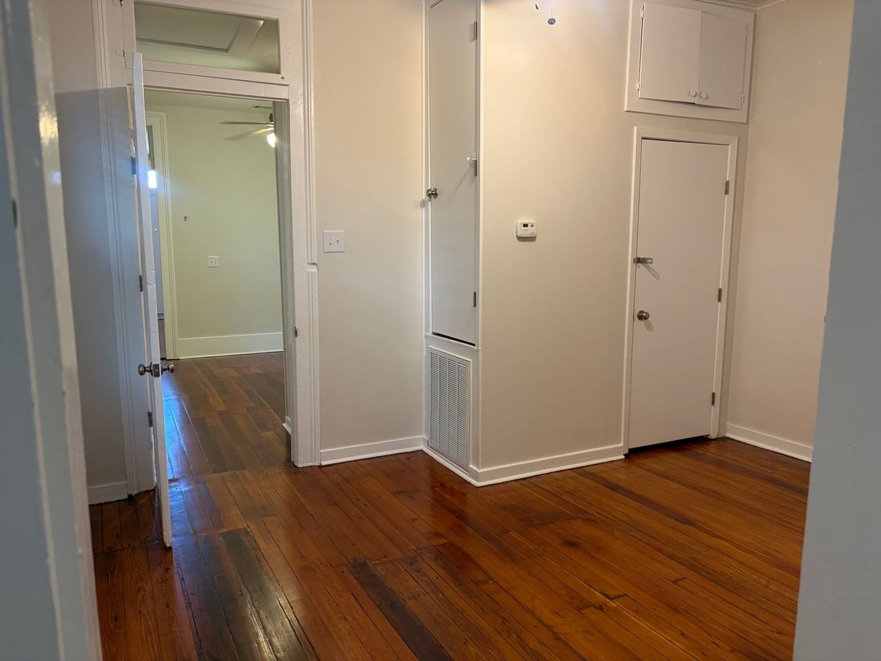 515 Cadiz St - Photo 6 of 10
