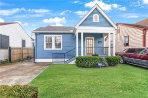 featured image of 3630 Piedmont Dr