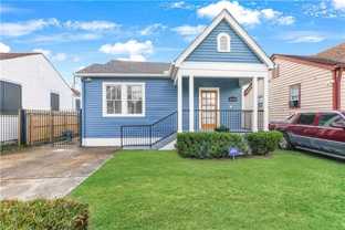 3630 Piedmont Dr - Photo 1 of 1