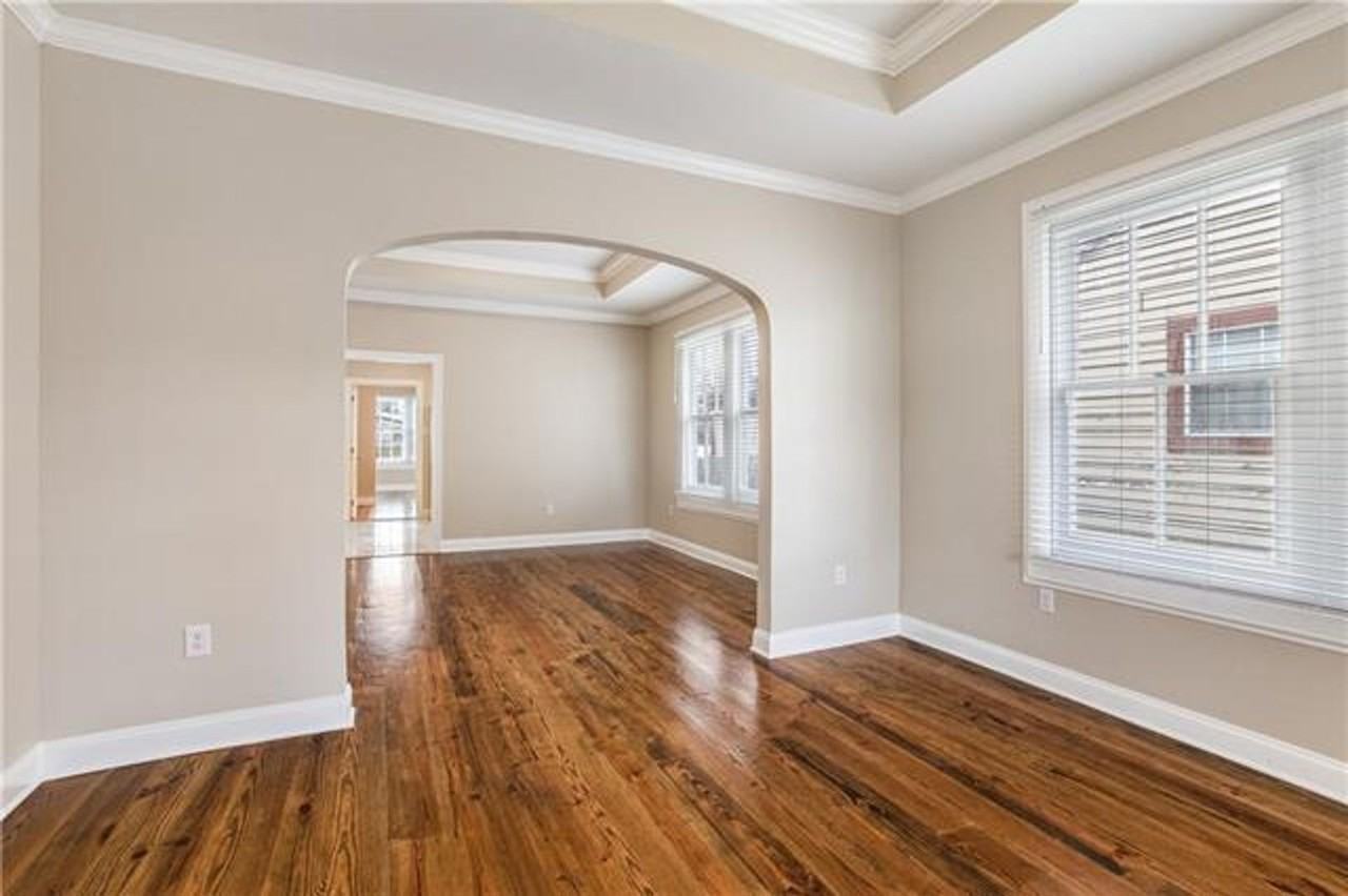 3630 Piedmont Dr - Photo 2 of 11
