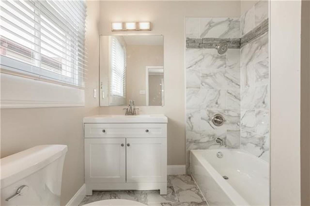 3630 Piedmont Dr - Photo 4 of 11