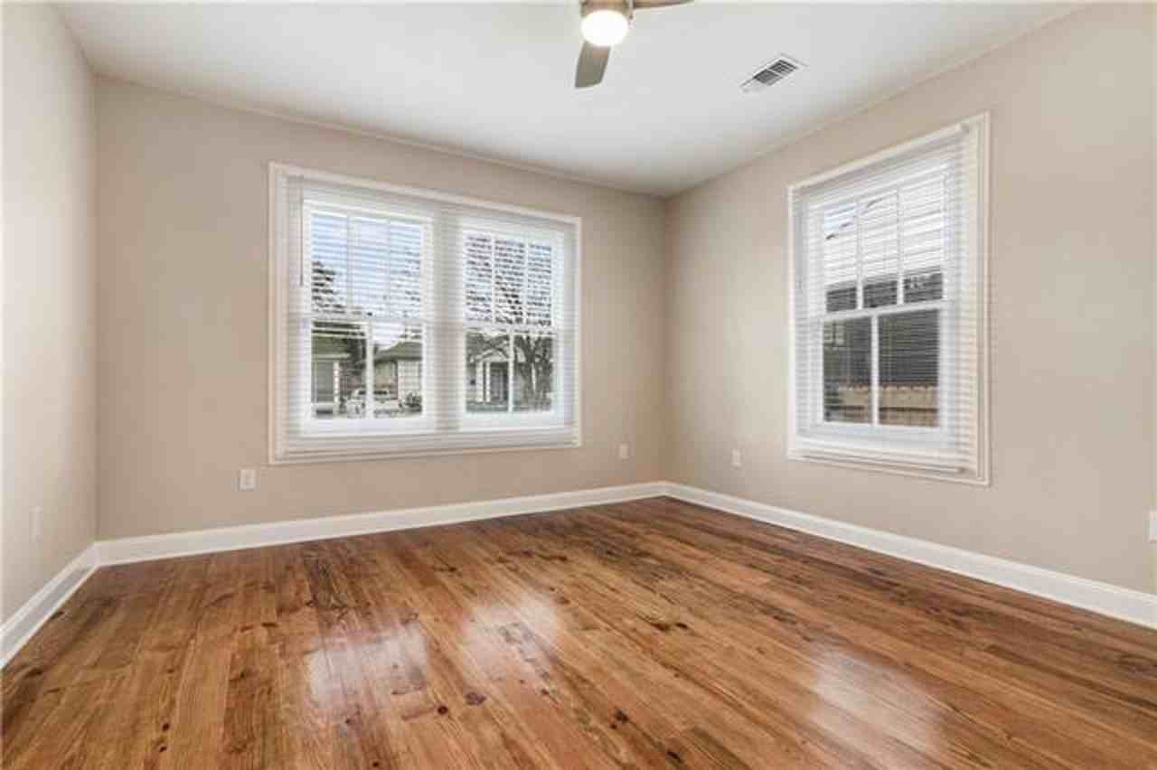 3630 Piedmont Dr - Photo 5 of 11