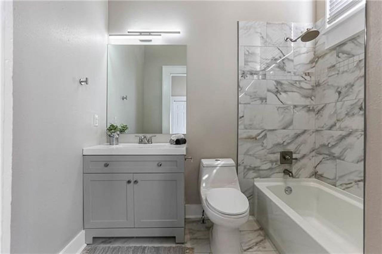 3630 Piedmont Dr - Photo 6 of 11