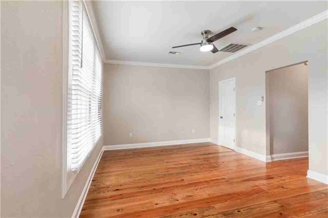 3630 Piedmont Dr - Photo 7 of 11