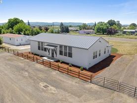 9015 Community Club Rd - Photo 1 of 1