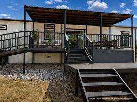 featured image of 1315 Brannon Bridge Cir