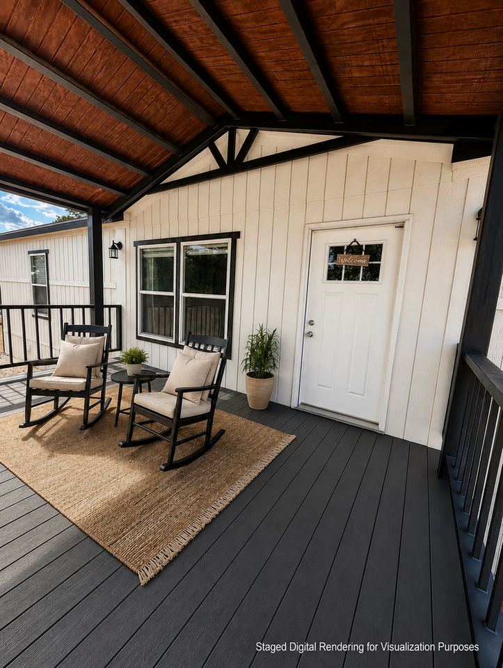 1315 Brannon Bridge Cir - Photo 4 of 14