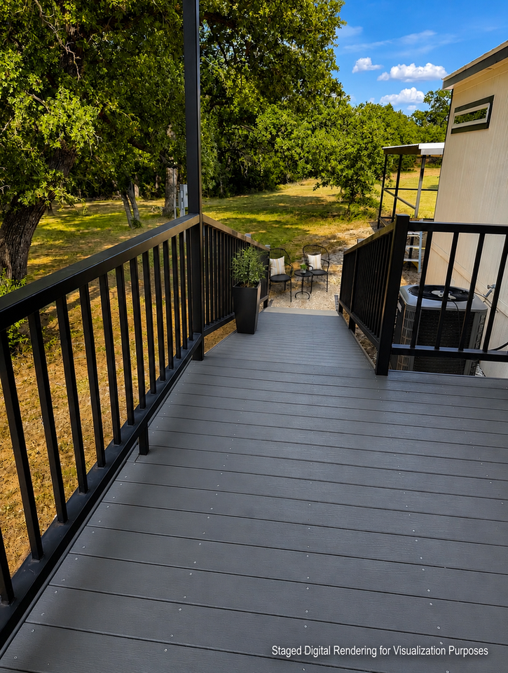 1315 Brannon Bridge Cir - Photo 5 of 14