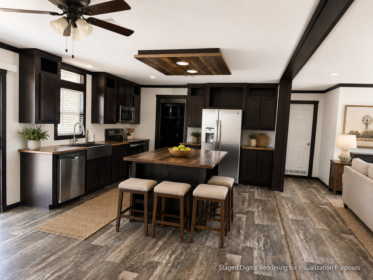 1315 Brannon Bridge Cir - Photo 7 of 14