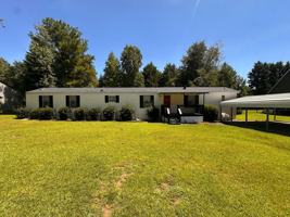 featured image of 116 Dream Ct