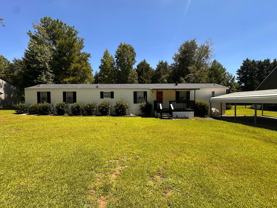 116 Dream Ct - Photo 1 of 1