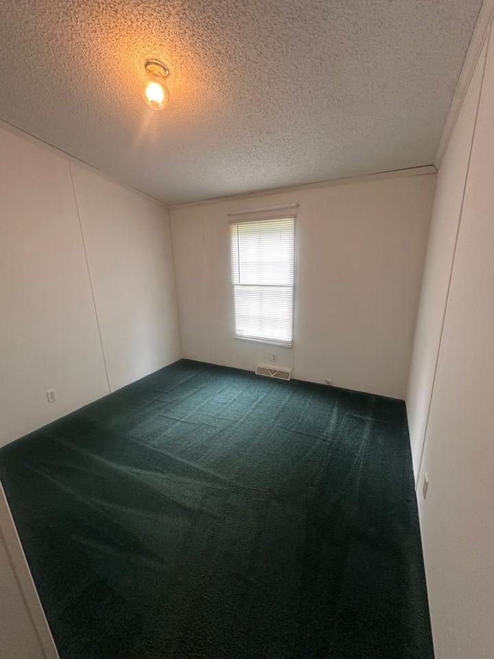 116 Dream Ct - Photo 4 of 13