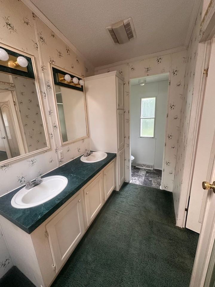 116 Dream Ct - Photo 5 of 13