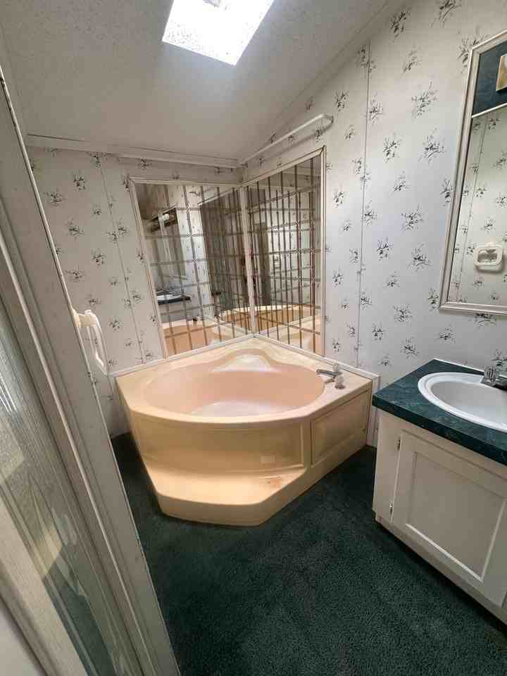 116 Dream Ct - Photo 6 of 13