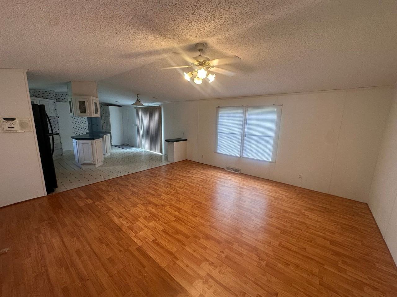 116 Dream Ct - Photo 7 of 13