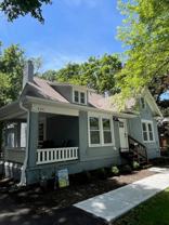 8201 W 80th St - Photo 1 of 1