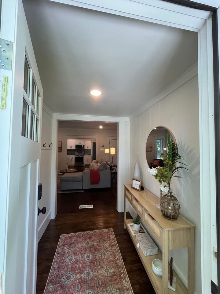 8201 W 80th St - Photo 3 of 20