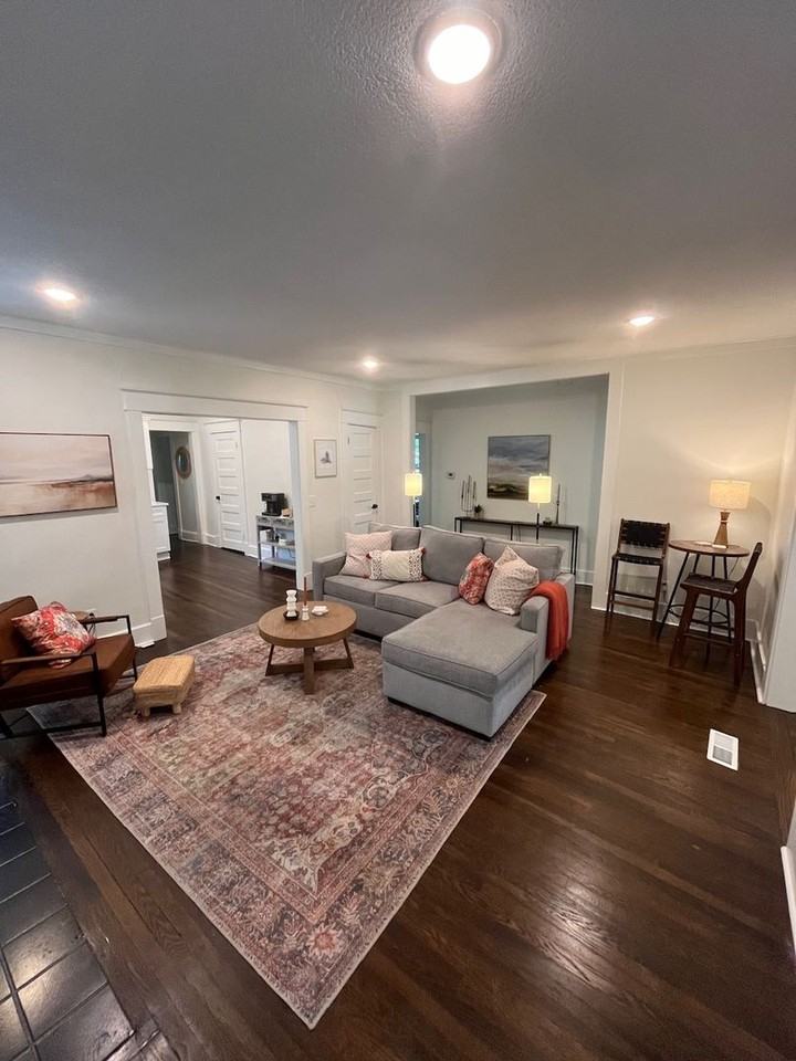 8201 W 80th St - Photo 5 of 20