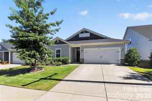 featured image of 4514 Bright Rd