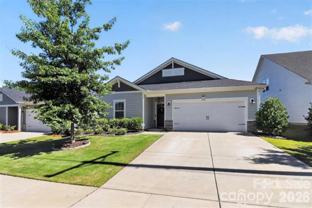 4514 Bright Rd - Photo 1 of 1