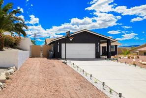 featured image of 3260 Silversmith Dr