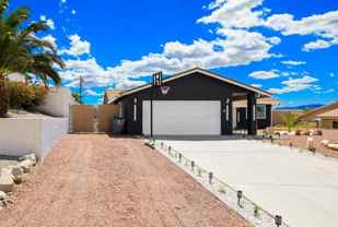 3260 Silversmith Dr - Photo 1 of 1