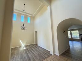 featured image of 1456 Eaglesfield Ln