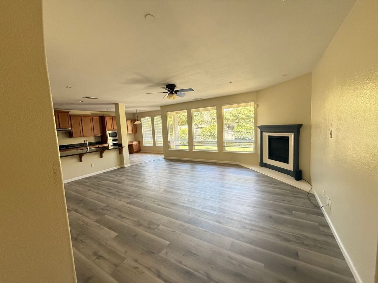 1456 Eaglesfield Ln - Photo 4 of 19